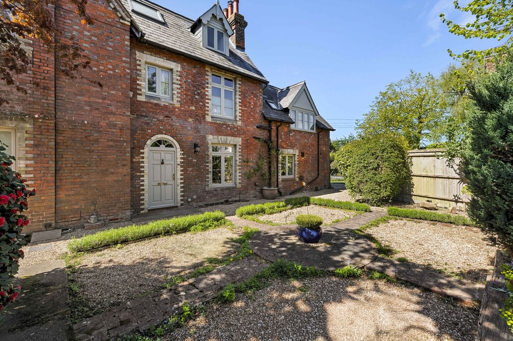 Additional image 34 of 5 bed country house for saleHammerwood Road, Ashurst Wood, East Grinstead RH19