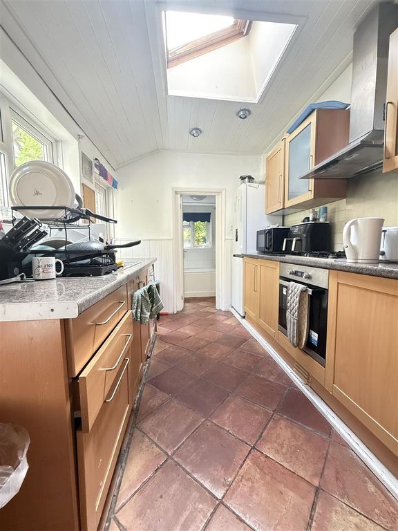 Property photo 3 of 19 Img_0266.Jpg