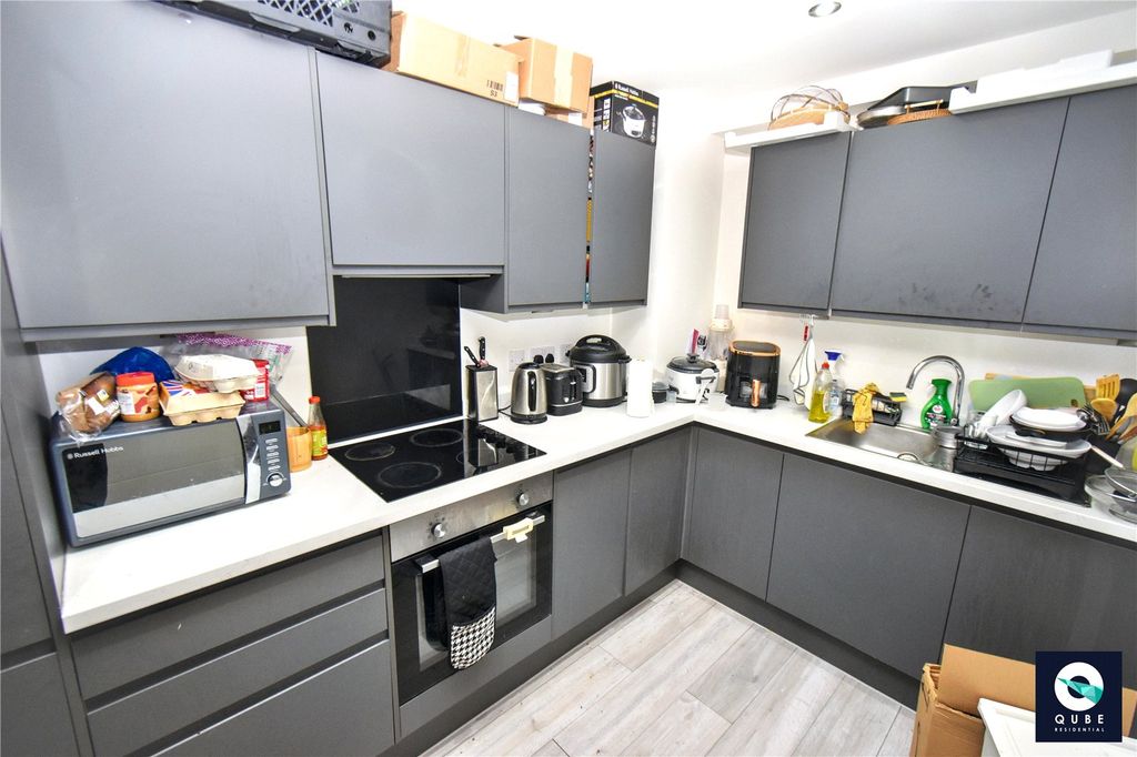 Property photo 3 of 9 Picture No. 03