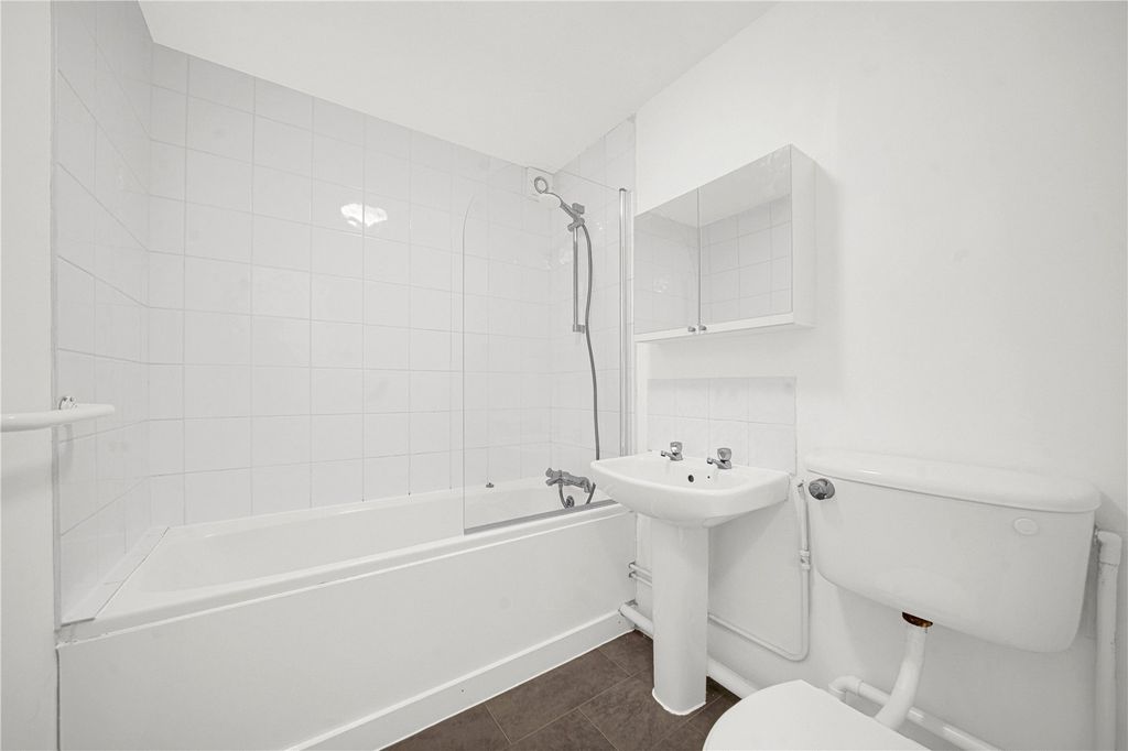 Property photo 3 of 16 Picture No. 41