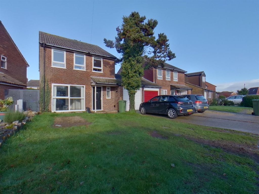 Property photo 1 of 14 Front