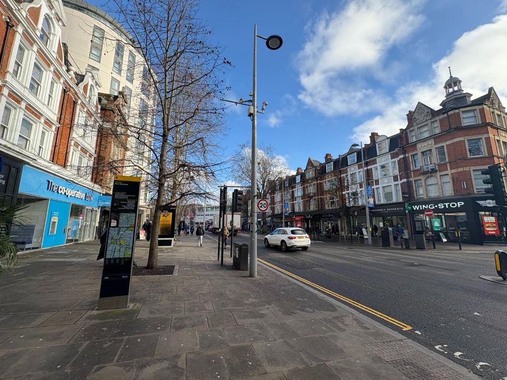 Property photo 2 of 4 71F8F53C-91DC-4222-89C8-9E62Adf07Fac.Jpeg