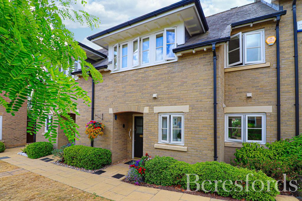 Property photo 1 of 32 Picture No. 51