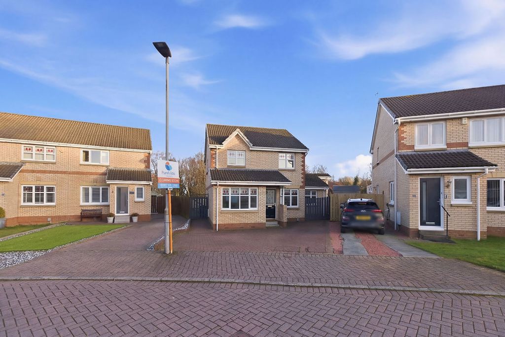 Property photo 1 of 26