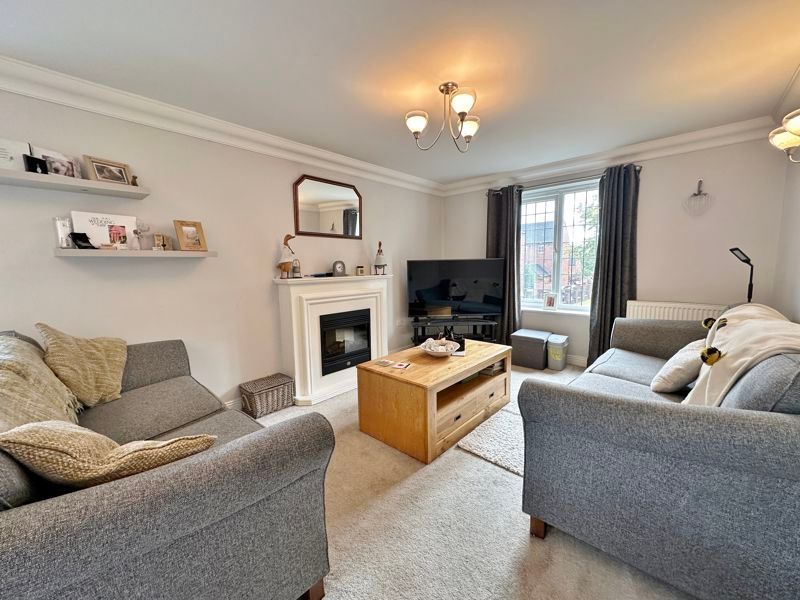 Property photo 3 of 25 Photo 26