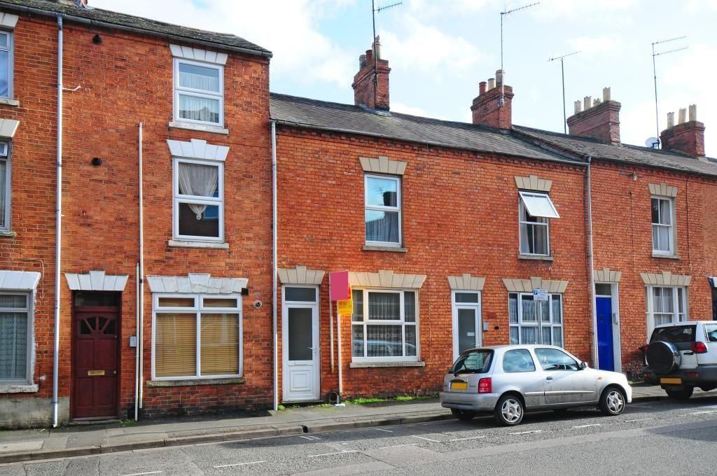 Property photo 1 of 10 A9909Eac2E0A92Ff2E94ce9d03311B822F8139Fe.Jpg
