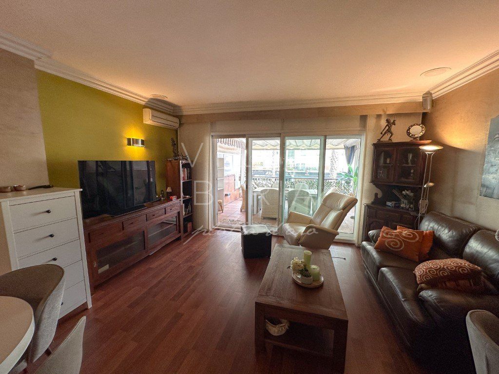 Property photo 3 of 25