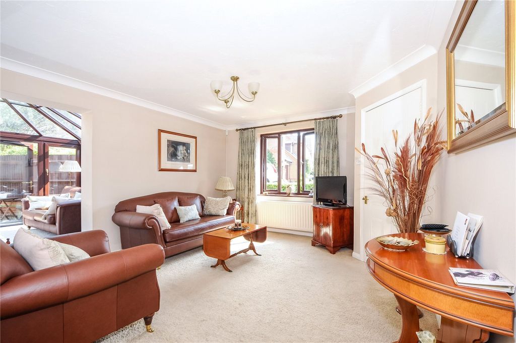 Property photo 2 of 11 Picture No. 02