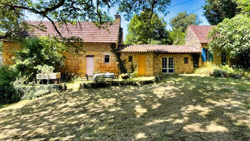 Property photo 1 of 19 Photo 1