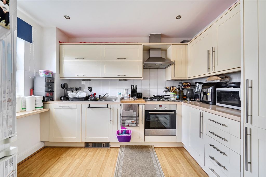 Property photo 3 of 14 1515272 (11).Jpg