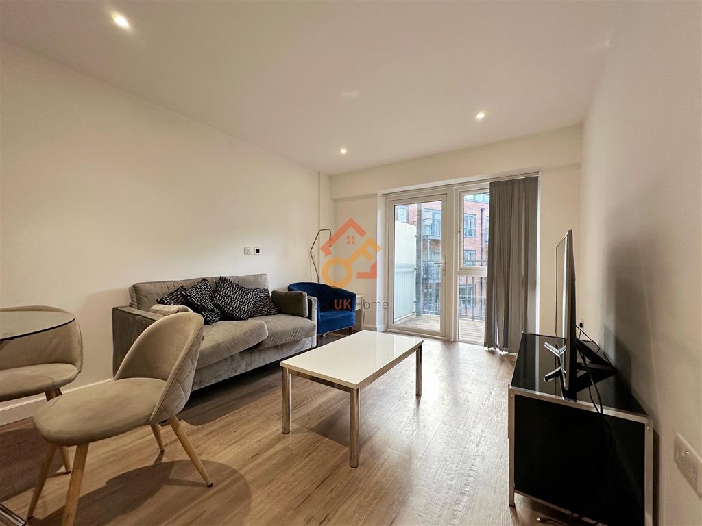 Property photo 3 of 32 ????_2026-04-02_121448_741.Jpg