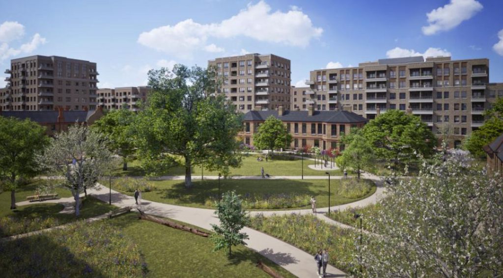 Property photo 2 of 15