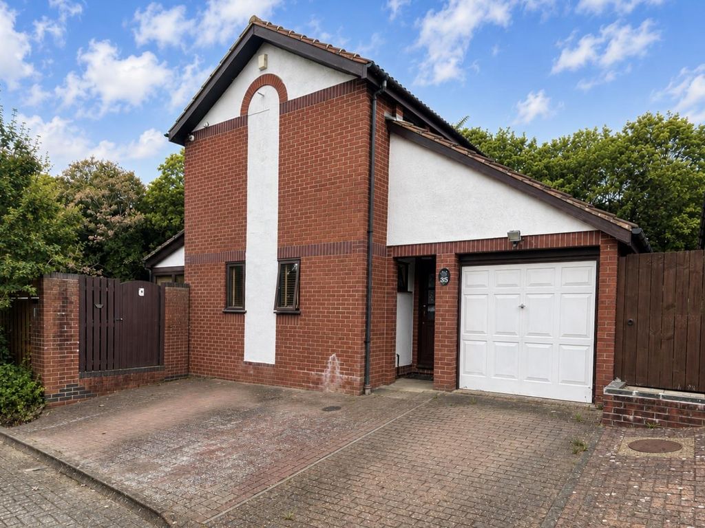 Property photo 1 of 19 81D9694B-C59C-4Fa0-Beed-Fc6Acd5Ec35C.Jpeg