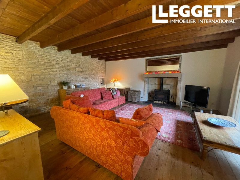 Property photo 3 of 10