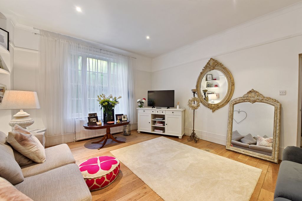 Property photo 2 of 12 2 Beech 3