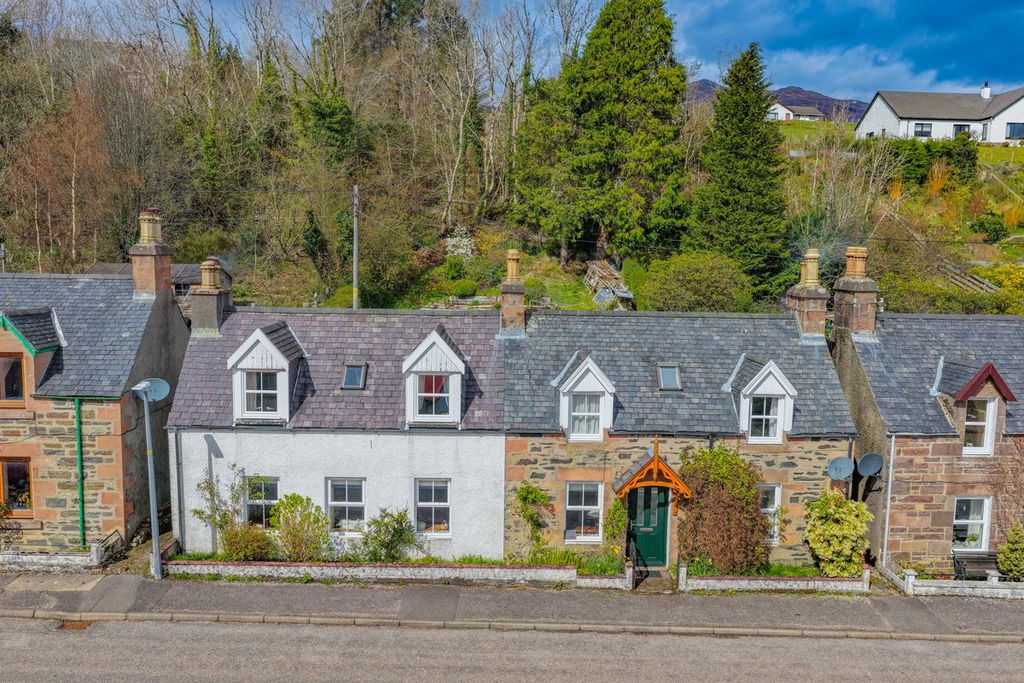 Property photo 1 of 48