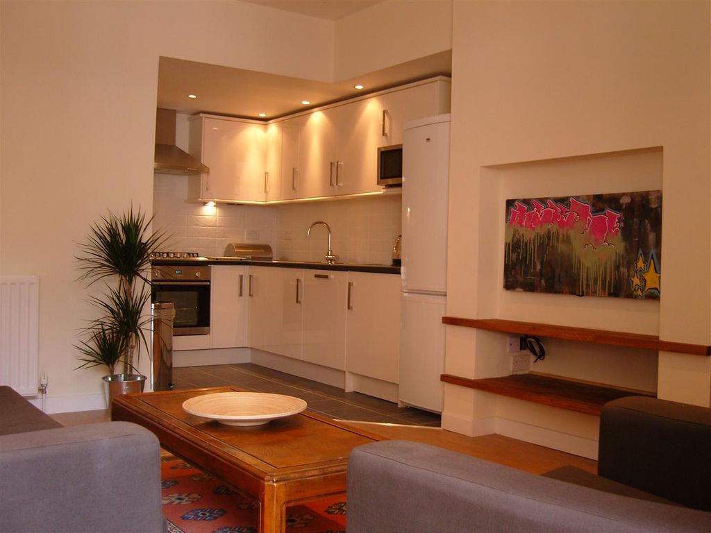 Property photo 1 of 7 2.Jpg