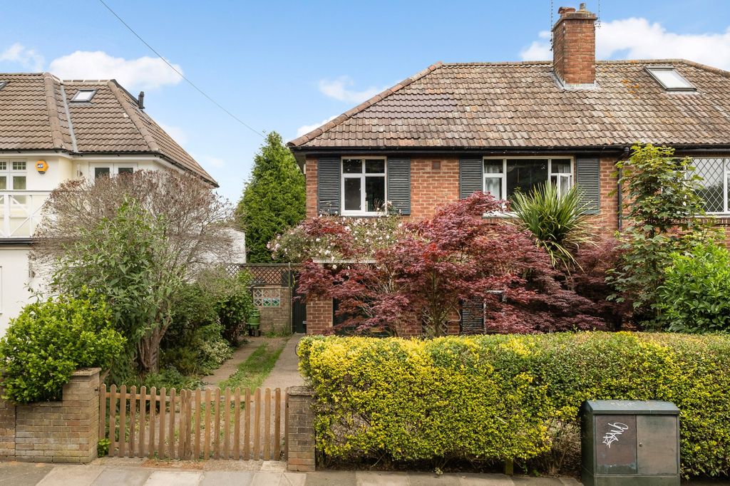 Property photo 1 of 14