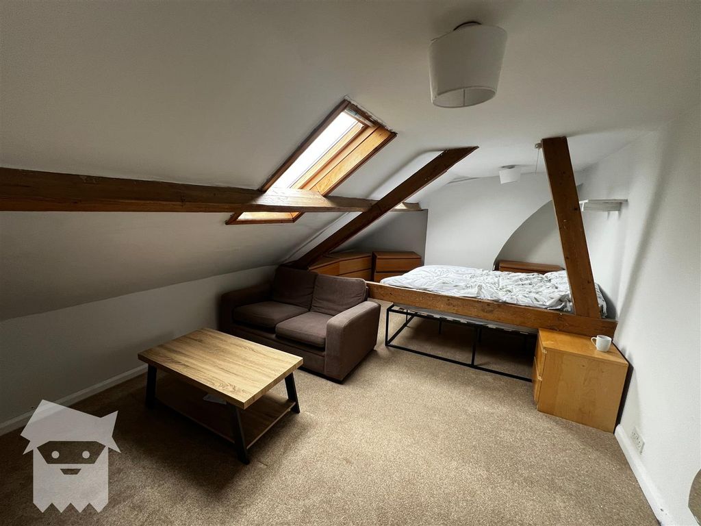 Property photo 1 of 20 Img_6942.Jpg