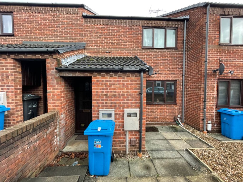 Property photo 1 of 7 2059520