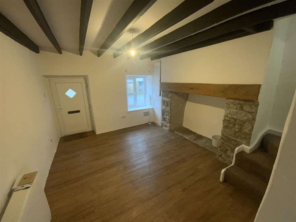 Property photo 2 of 7 Img_5870.Jpeg