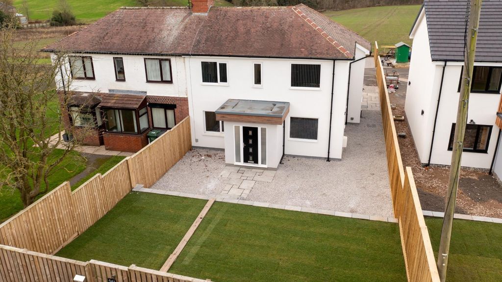 Property photo 1 of 15 Dji_0018.Jpg