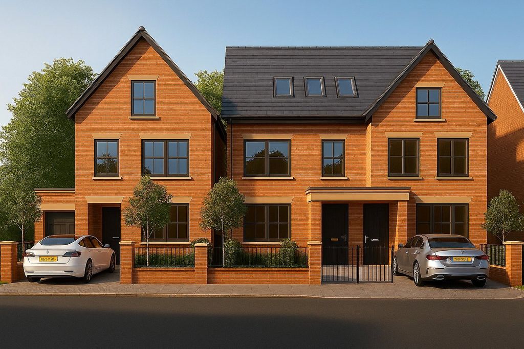 Property photo 3 of 4 Picture No. 03