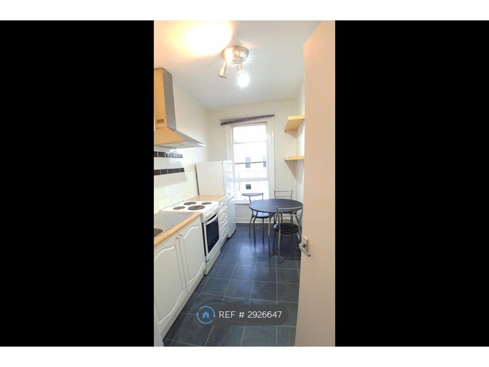 Property photo 3 of 3