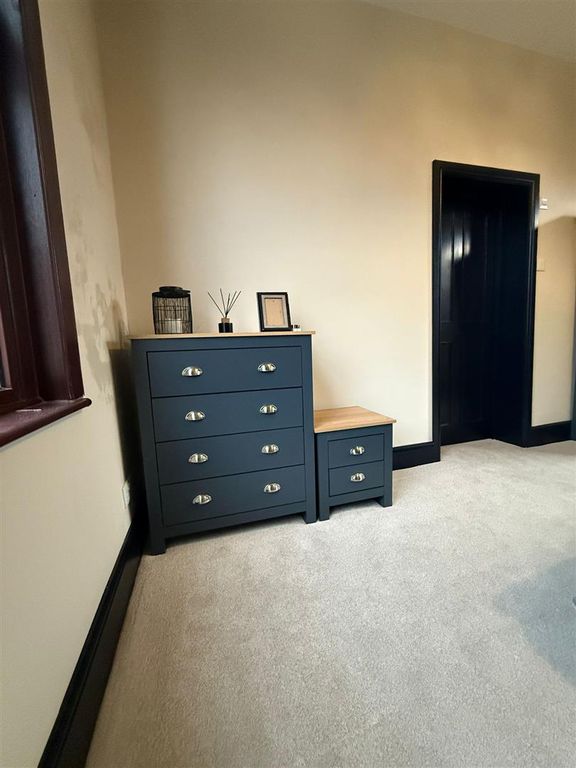 Additional image 22 of 5 bed semi-detached house to rentDenmark Road, Gloucester GL1