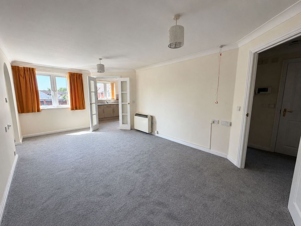 Property photo 2 of 9 5265721