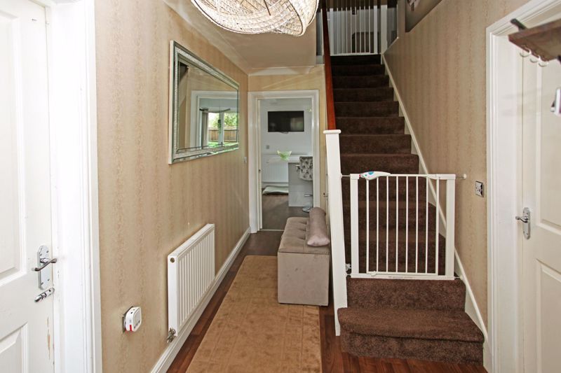 Property photo 2 of 15 Photo 2