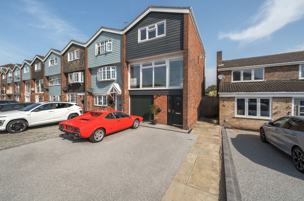 Property photo 1 of 15 1-6A1849Bb38Cb1-1...