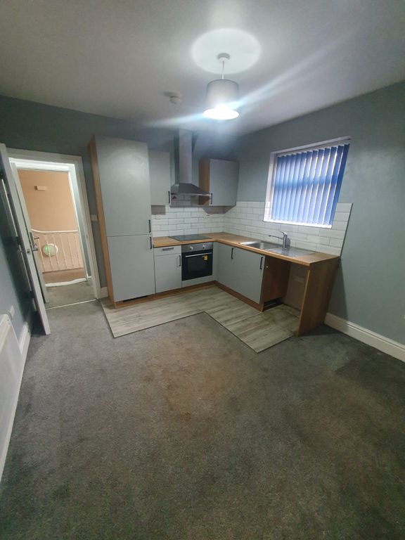 Property photo 3 of 7