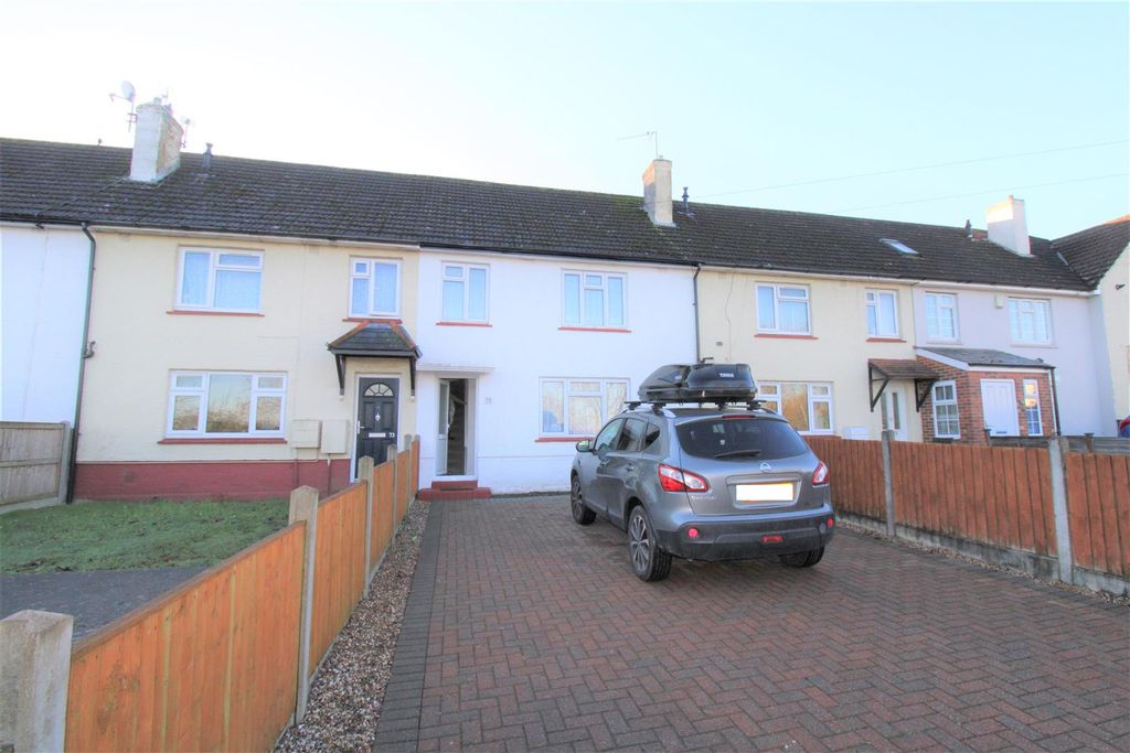 Property photo 1 of 9 Img_2575.Jpg