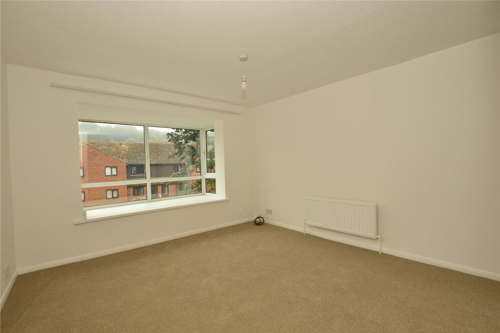 Property photo 3 of 18 Picture No. 20