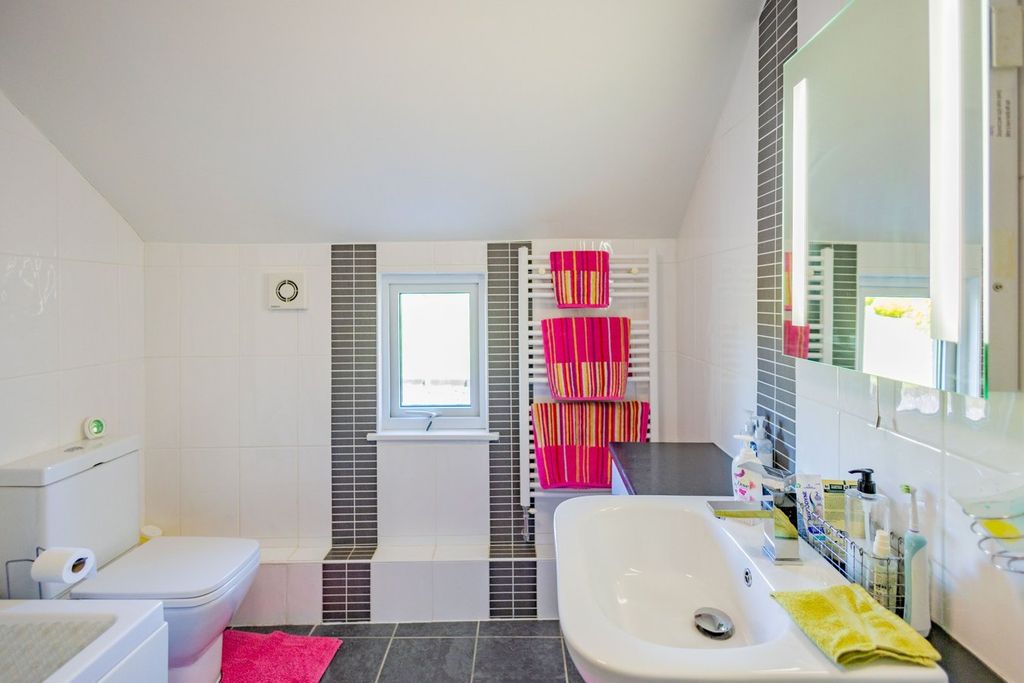Additional image 38 of 4 bed farm for saleLlanilar, Aberystwyth SY23