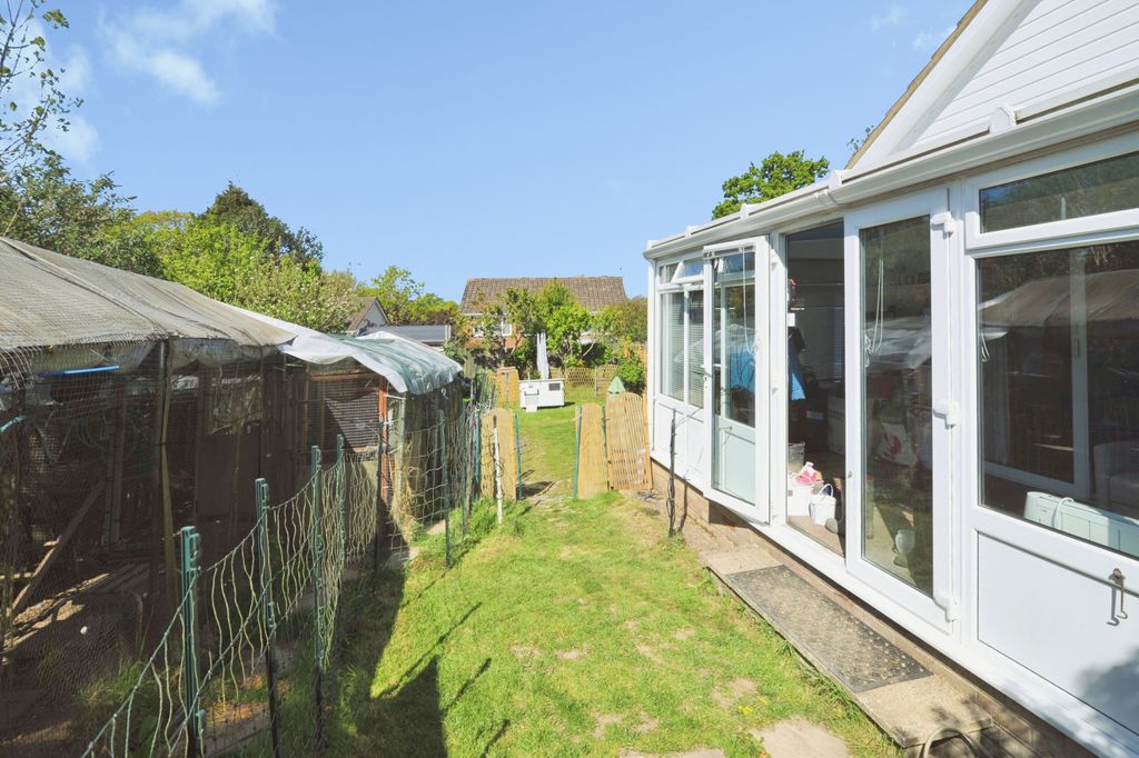 Property photo 3 of 20 Dsc_2978