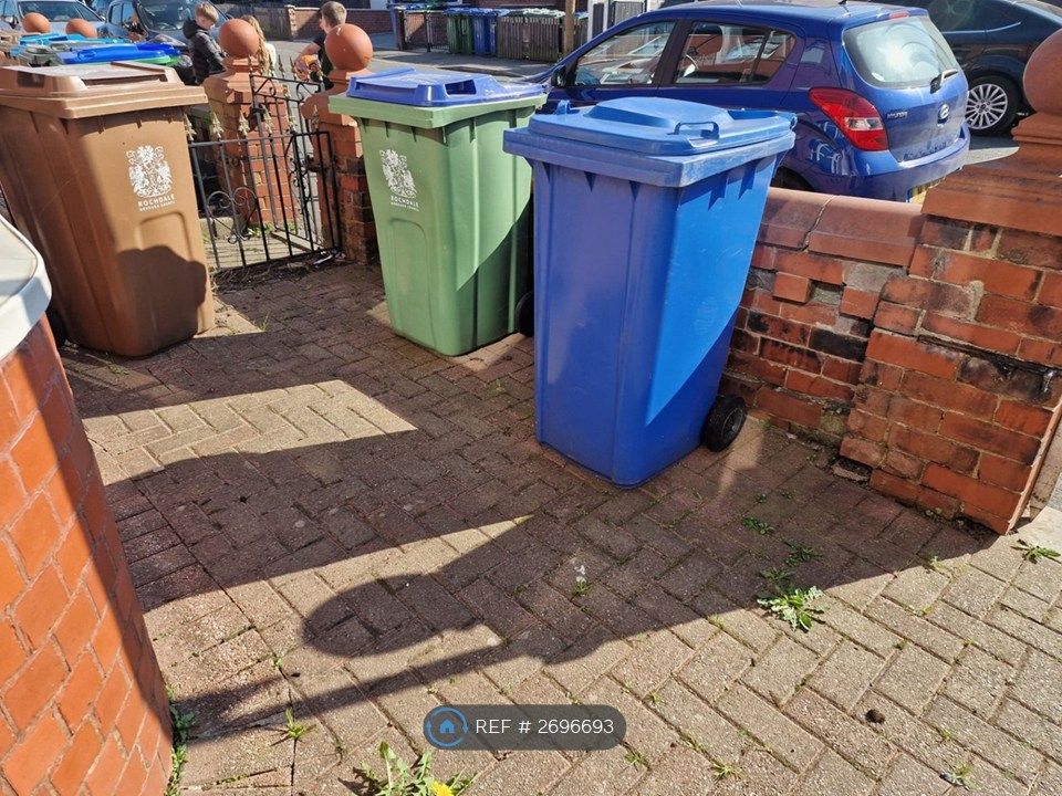 Property photo 3 of 24