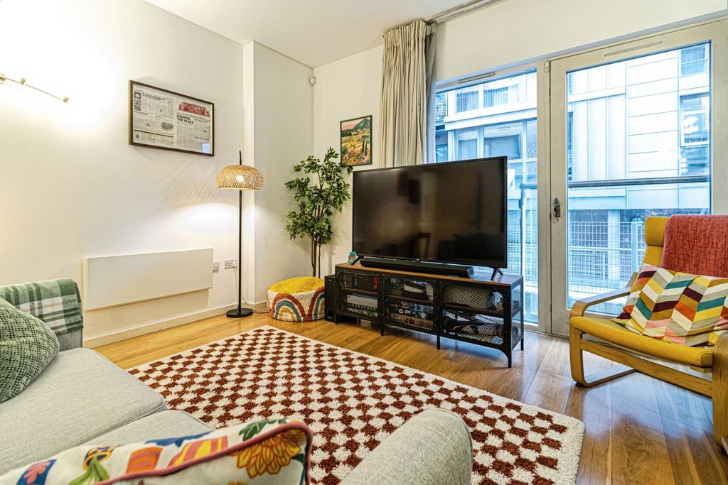 Property photo 2 of 30 Photo