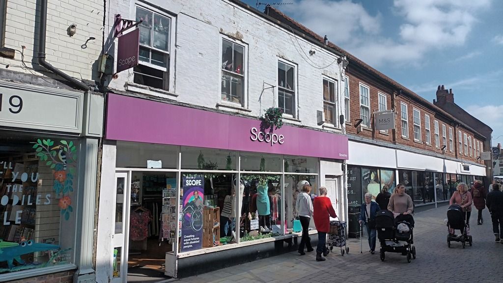 Property photo 1 of 4 Photo 1