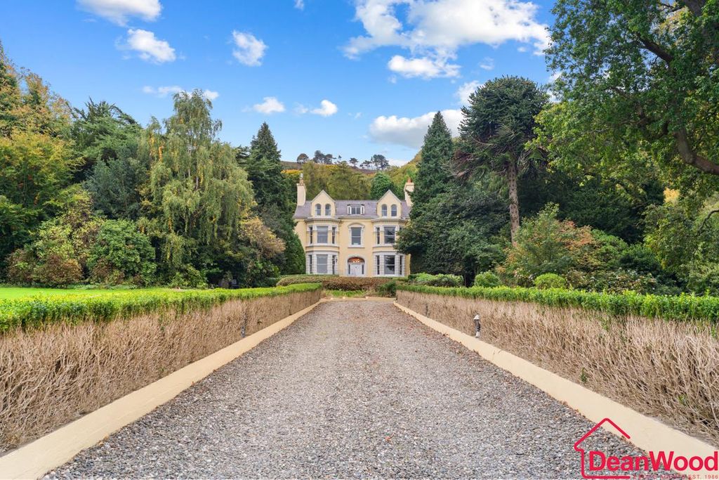 Property photo 3 of 49 No-117.Jpg