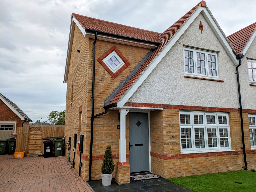 Property photo 1 of 25