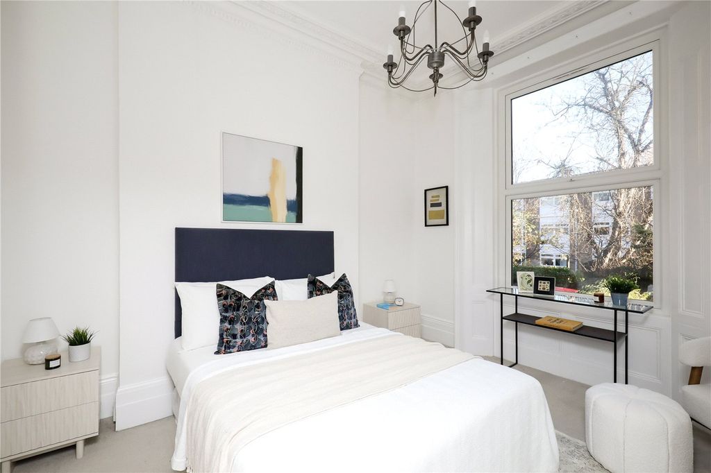 Property photo 3 of 13 Picture No. 07