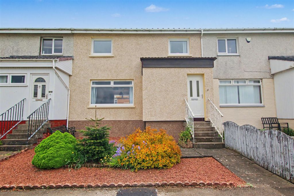 Property photo 1 of 22 1.Jpg
