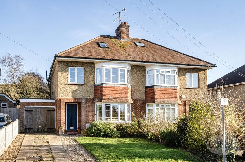 Property photo 1 of 22 Picture No. 19