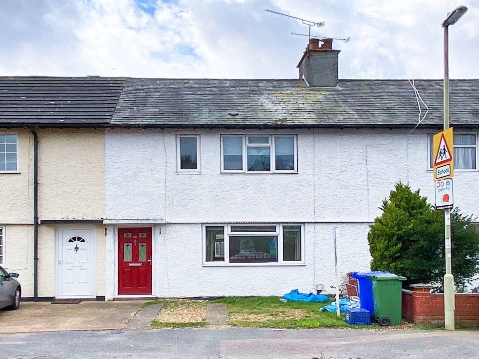 Property photo 1 of 12 1