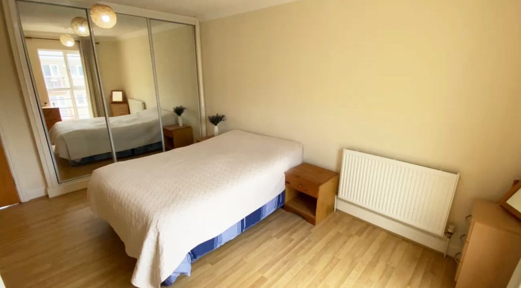 Property photo 2 of 16 Room B. En Suite