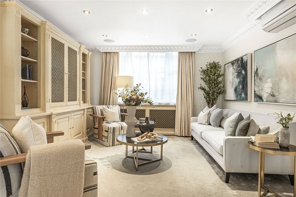 Property photo 1 of 15 Reception Room
