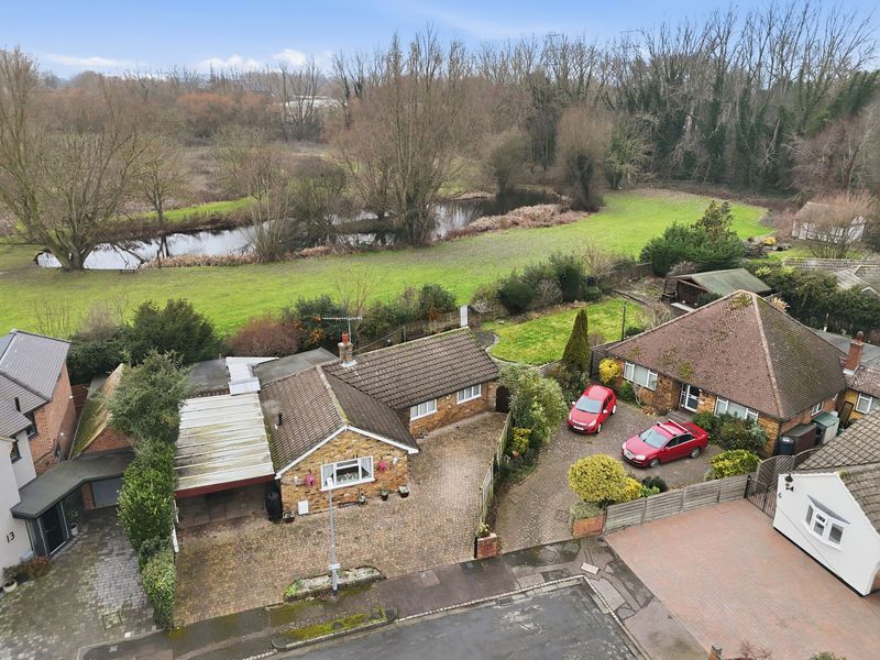 Property photo 2 of 29 Photo 2