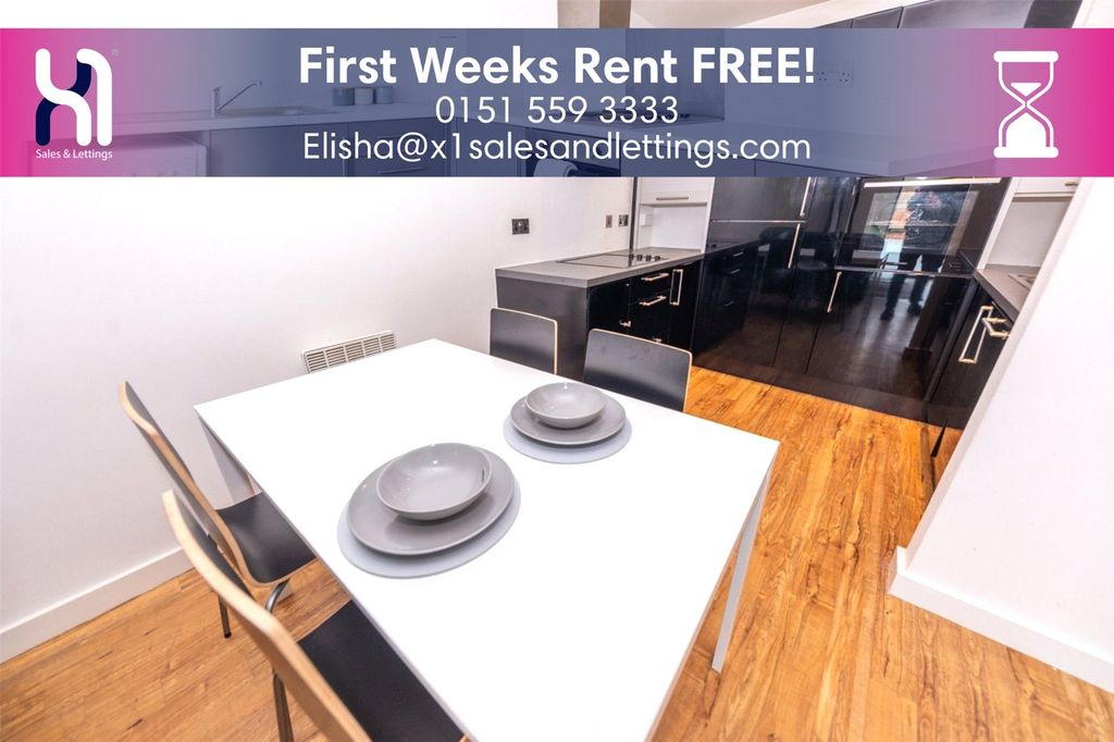 Property photo 2 of 13 Picture No. 44